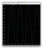 Screen Shot 2016-11-23 at 8.17.09 AM.png