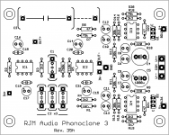 pcb-pc-35h2-brd.png