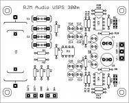 vsps300m-board.png