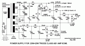 schem-23w-triode-ab1-psu-2channels-06.gif