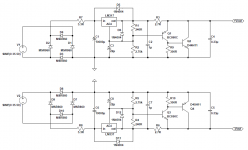 Nazar 317_337 PSU.png