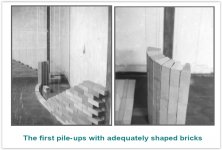 Euterpe_The Horn at_bricks.JPG