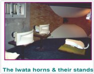 Euterpe_The Horn at_Iwatas.JPG