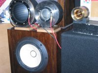 200412311.JPG