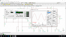 100khz_sine.png