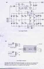 supply-info.jpg