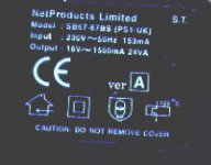 power-supply.jpg