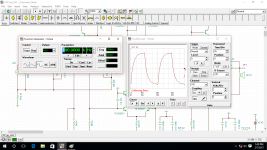 100khz_sqr.png