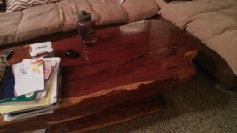 coffee-table.jpg