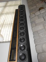 rotated 0496.jpg