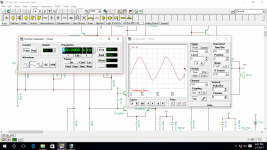 100khz_tria.png