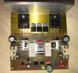 SR60_Test_01.jpg