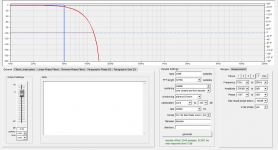 rephase 4096taps float.png