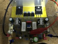 SR60_Test_02.jpg