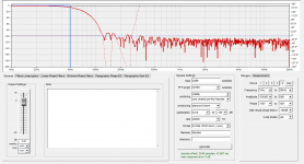 rephase 4096taps 24bits.png
