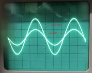 Sinus_1kHz.jpg
