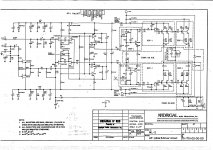 Bias&Drivercircuit.JPG