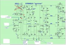 symasui-NO SERVO.JPG