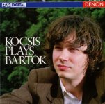 Kocsis Plays Bartók Denon.jpg