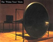 PV_Horn_edited.jpg
