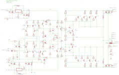 Power Amp 400W BJT GroundHog Grounded Collector V2.12.0.4.png