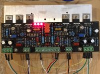 DCG3-amp-test-01.jpg