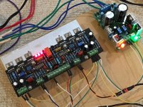 DCG3-amp-test-02.jpg
