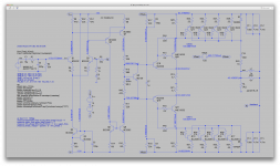 Screen Shot 2016-11-23 at 10.01.43 AM.png