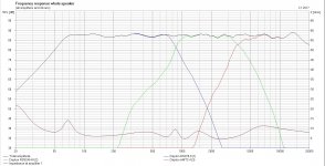 RS225-8_RS52AN-8_AMT2-4_FR.jpg