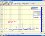 100W RMS SP.PNG