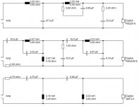 RS225-8_RS52AN-8_AMT2-4_XO.jpg