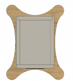 Cabinet v6 Top Down.png