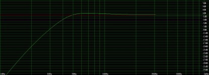 RS225-8_25L_35Hz.jpg