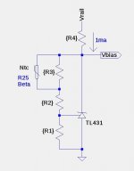 TL431-thermistor-bias-circuit.jpg