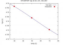 TL431-thermistor-design-3-point-fit-A.jpg