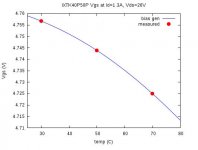 TL431-thermistor-design-3-point-fit-B.jpg