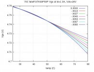 TL431-thermistor-design-3-point-fit-C.jpg