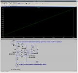 opamp-FET-freq.png
