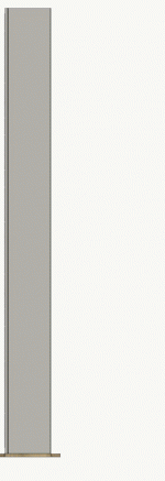 Cabinet Isometric.gif