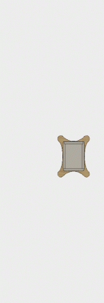 Cabinet Top to Side-21.gif