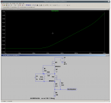 DN2540-single-cascode-FREQ-resp-Jung-Rebias.png