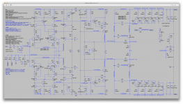 Screen Shot 2017-01-03 at 1.10.07 PM.png