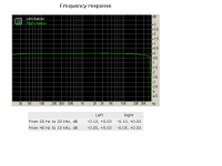 frequency response.PNG