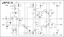 APEX SR60.JPG