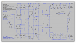 Screen Shot 2016-12-04 at 10.56.05 PM.png