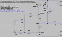 def-lu1014.jpg