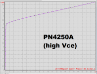 PN4250A.PNG