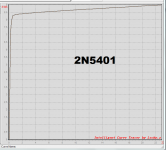 2N5401_ONS.PNG