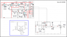 Sony_SA-W2500_bridge_circuit.png