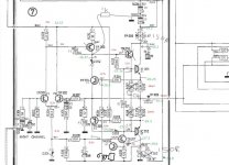 amp 2801 Volts 2 No TR203 208.jpg
